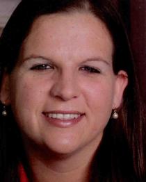 Jennifer R. Rowsey Short